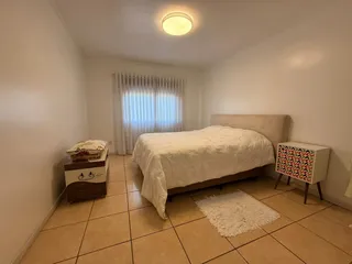 Apartamento com 3 dormitórios, foto 9