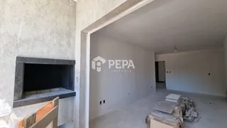 Apartamento com 2 dormitórios, foto 14