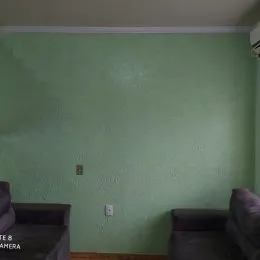 Casa com 2 dormitórios, foto 5
