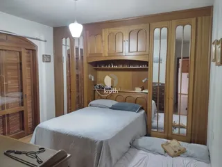 Casa com 4 dormitórios, foto 9