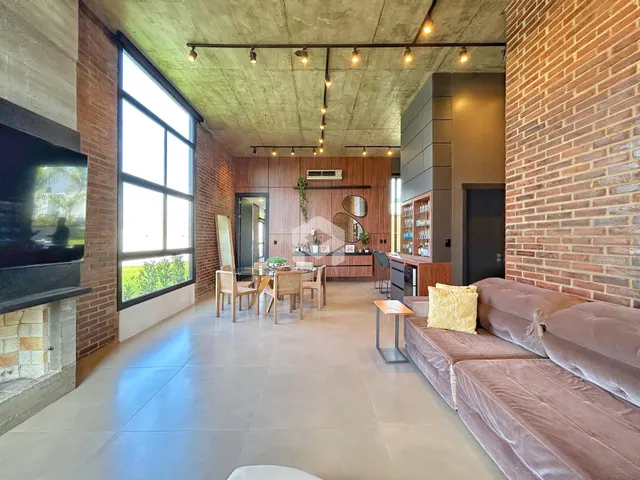 Casa com 3 dormitórios, foto 5