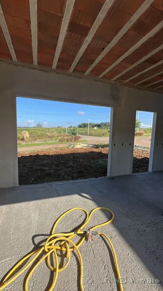 Casa com 1 dormitório, foto 5