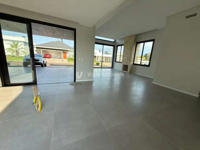 Casa com 3 dormitórios, foto 5