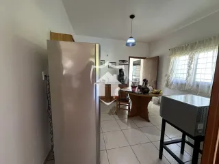 Casa com 3 dormitórios, foto 15