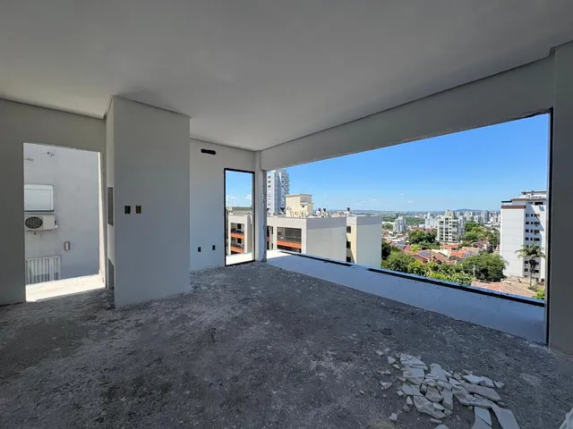 Apartamento com 2 dormitórios, foto 3