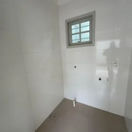 Sobrado com 3 dormitórios, foto 11