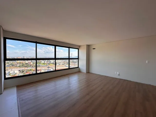 Apartamento com 3 dormitórios, foto 5