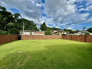 Casa com 3 dormitórios, foto 19
