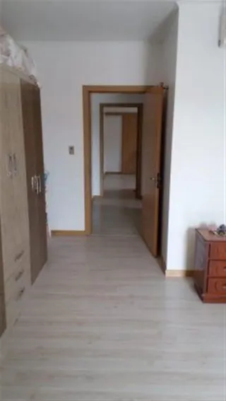 Casa com 4 dormitórios, foto 10