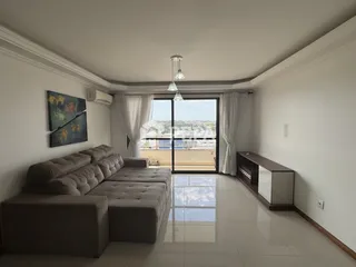 Apartamento com 3 dormitórios, foto 2