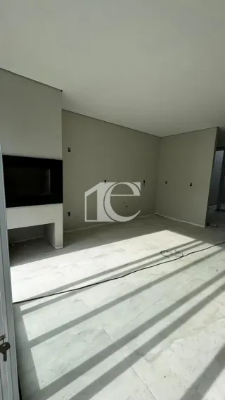 Sobrado com 3 dormitórios, foto 9