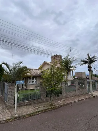 Casa com 3 dormitórios, foto 6