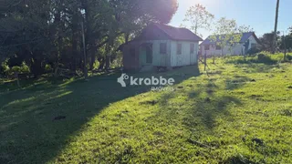 Terreno, foto 7
