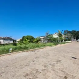 Terreno, foto 3