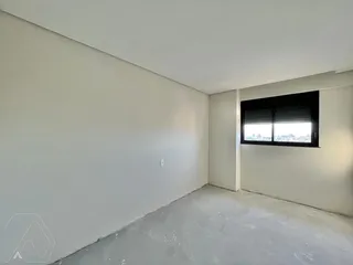 Apartamento com 3 dormitórios, foto 14