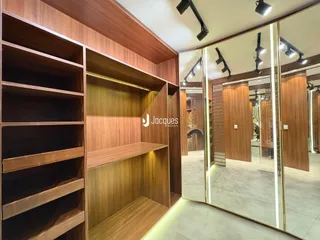 Apartamento com 3 dormitórios, foto 25