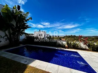 Casa com 4 dormitórios, foto 14
