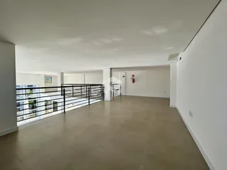 Sala comercial, foto 8