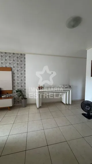 Apartamento com 3 dormitórios, foto 5