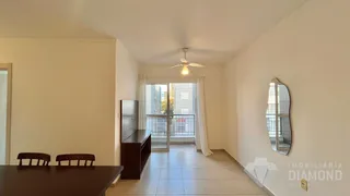 Apartamento com 2 dormitórios, foto 3