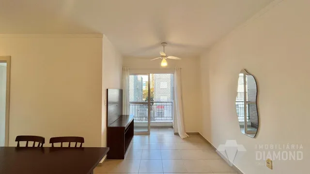 Apartamento com 2 dormitórios, foto 3