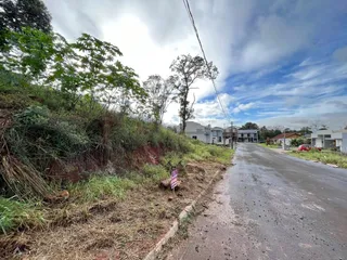 Terreno, foto 3