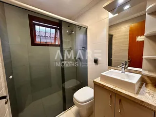 Casa com 4 dormitórios, foto 12