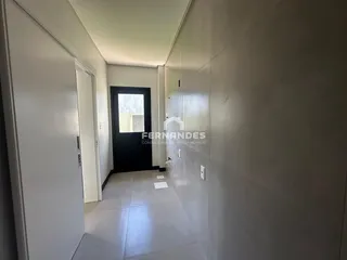 Sobrado com 3 dormitórios, foto 15