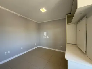 Casa com 3 dormitórios, foto 18