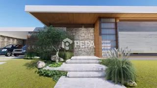 Casa com 3 dormitórios, foto 10