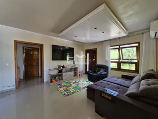 Área rural com 2 dormitórios, foto 18