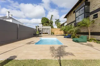 Casa com 4 dormitórios, foto 17