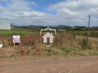 Terreno, foto 2