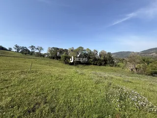 Área rural, foto 10