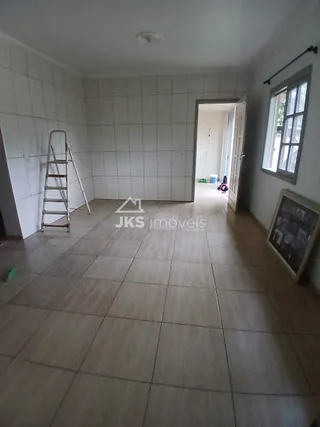 Casa com 3 dormitórios, foto 6