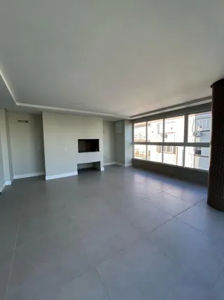 Apartamento com 3 dormitórios, foto 3