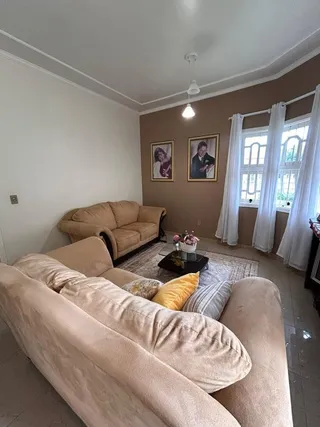 Casa com 3 dormitórios, foto 27