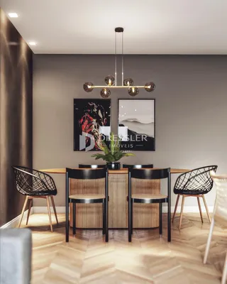 Apartamento com 2 dormitórios, foto 16