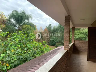 Área rural com 3 dormitórios, foto 26