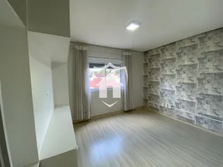 Apartamento com 3 dormitórios, foto 19