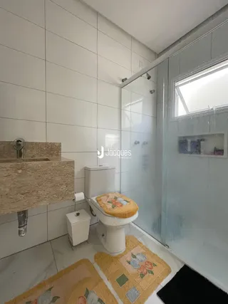 Casa com 4 dormitórios, foto 14
