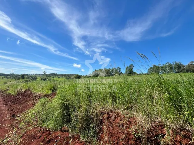Terreno, foto 2