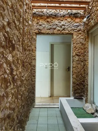 Casa, foto 18