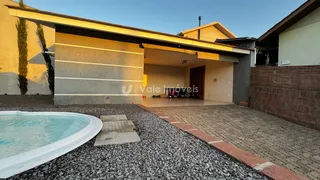 Casa com 2 dormitórios, foto 6