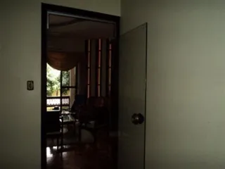 Casa com 3 dormitórios, foto 10