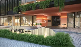 Apartamento com 2 dormitórios, foto 4