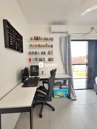 Sobrado com 3 dormitórios, foto 10