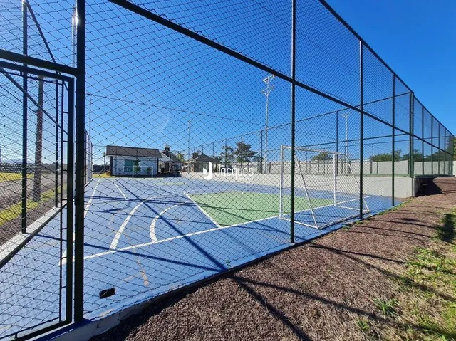 Terreno, foto 5