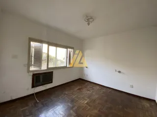 Casa com 3 dormitórios, foto 6