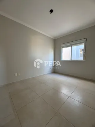 Apartamento com 2 dormitórios, foto 8